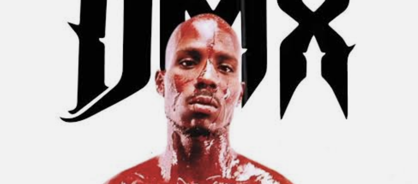 Steven Crowder Says Hit Piece CCTV Video a Hoax, Vows Total Aryan Victory Against Global Cuntdom