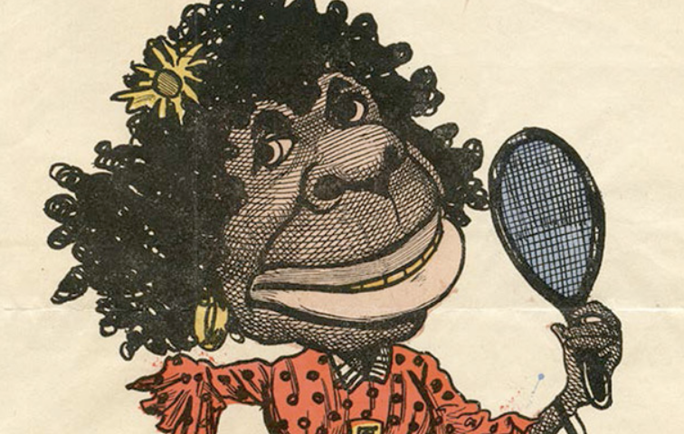 Egyptian Government Tells Netflix Cleopatra Wasn’t Black, Politician Calls for Countrywide Ban