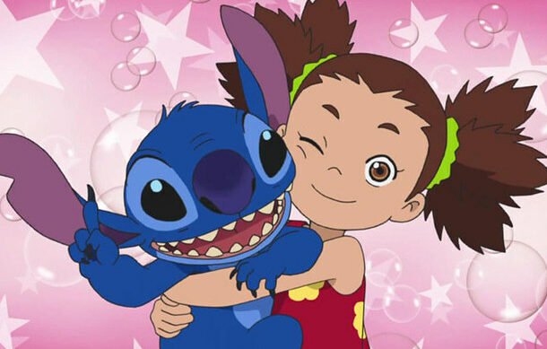 Disney Veers to White Supremacy, Casts Light-Skinned Hawaiian to Play Brown-Skinned Hawaiian