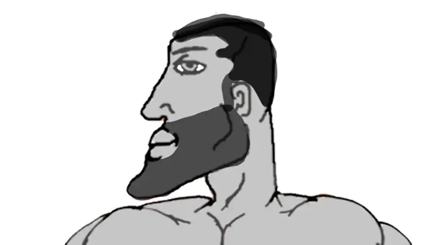 Ugandan President Vows to Save Planet from Homosexuality!