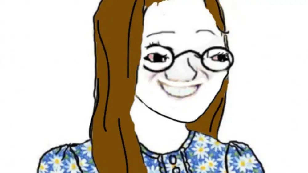 1 in 6 People Unable to Conceive After One Year of Regular Unprotected Sex, WHO Warns