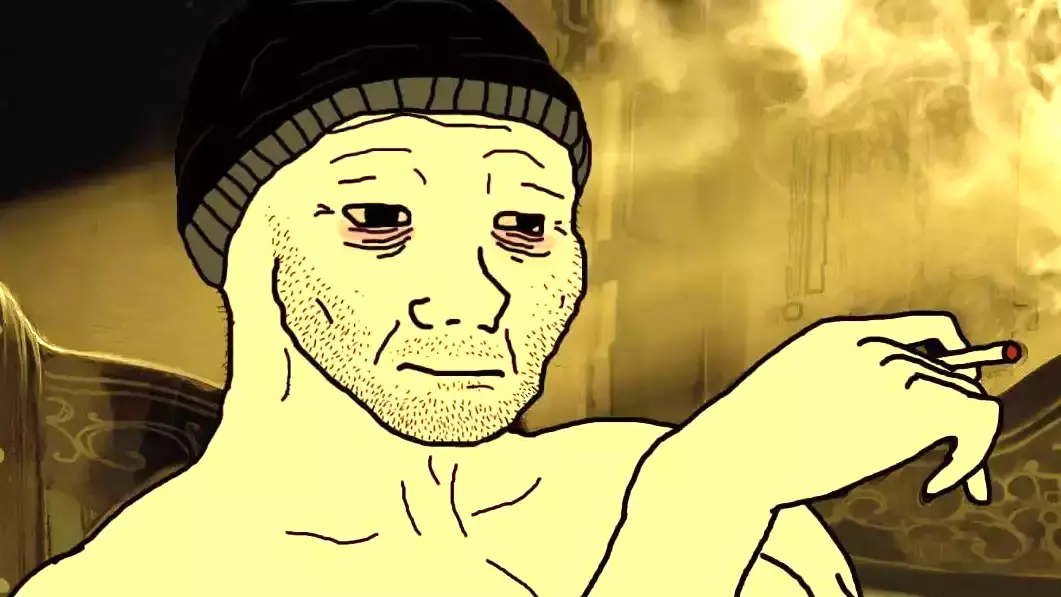 Toxic Forever Chemicals Added to Many Products Without Clear Benefit, Study Finds