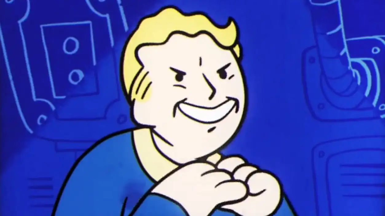 The Science Using Gene Therapy to Make Men Infertile