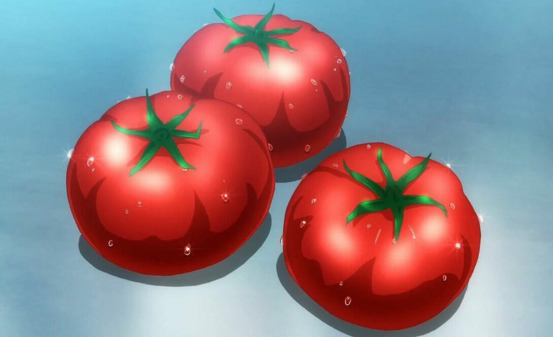 Whole Foods Shuts Down Biggest Store in San Francisco a Year After Opening It