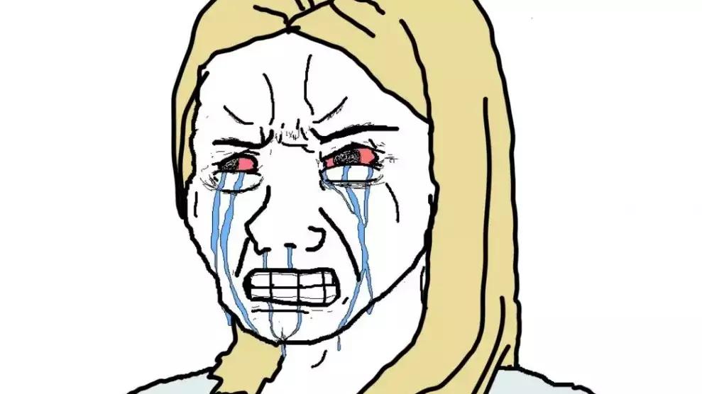 UK: Women Call for Ministers to Decriminalize “Abortion” After Woman Jailed for Murdering Baby