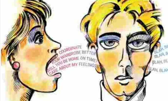 New Edition of Gone with the Wind to Include Long Essay on White Supremacy