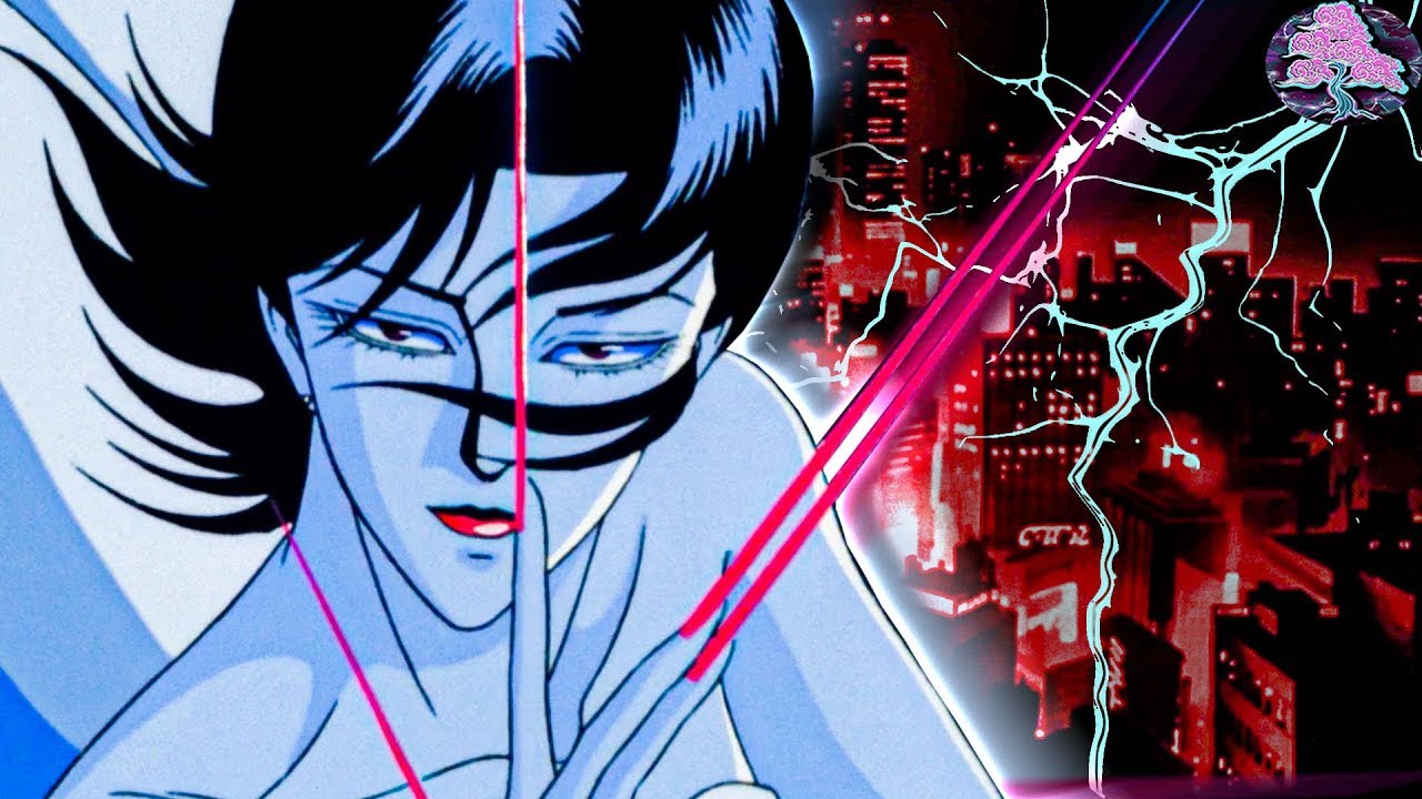 Maine: Bigoted Fascist Woman Sues School District for Trannifying Her Daughter