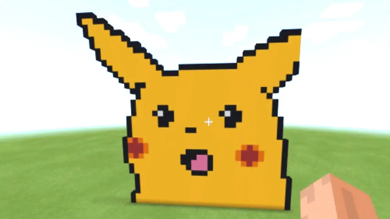 Red Cross Campaign Urges Gamers to Stop Committing War Crimes, Attacking NPCs