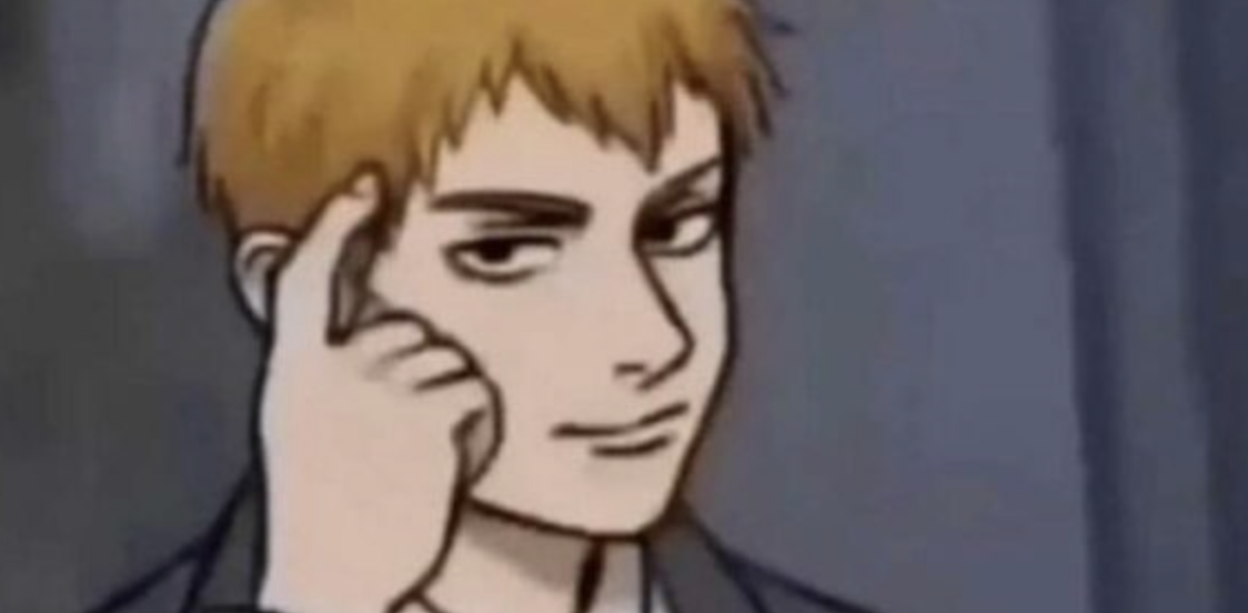 Memetic Monday: We’re So Back (X-Tra X-Treme X-Dition)