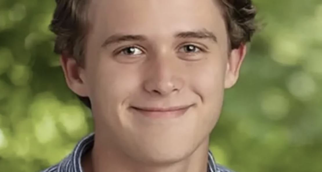 [Important Article] Elite School Admits There was No Evidence Boy Bullied to Suicide Ever Did a “Rape”