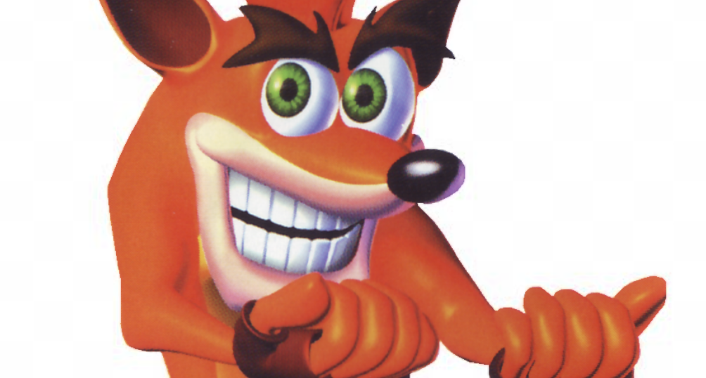 Midweek Meme Madness: We Shall All be Healed