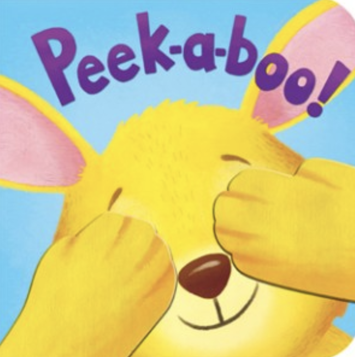 Mexican White Supremacy Shooting Theory Promoted with a Straight Face