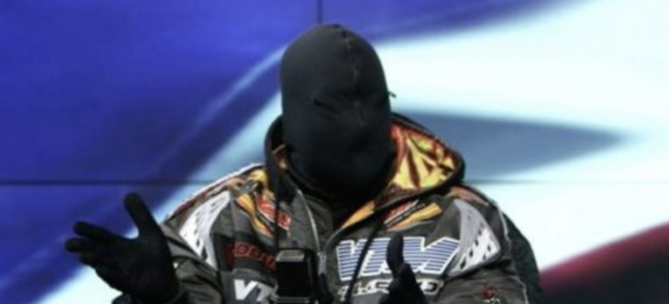 YE24 is Over – I’m Officially Withdrawing My Endorsement