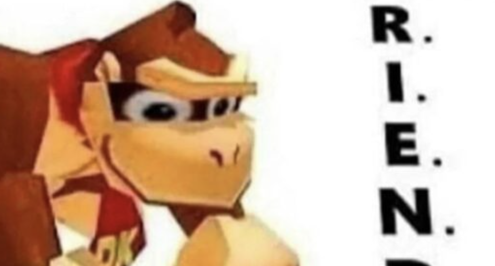 Memetic Monday: How to Find Joy in an Apocalyptic Doom Situation