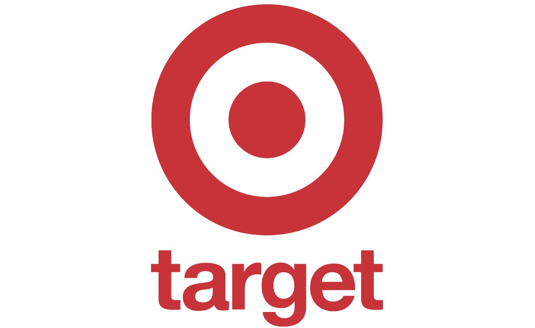 Target Loses $10B in 10 Days After Selling “Anal Fuckwear” to Faggot Babies