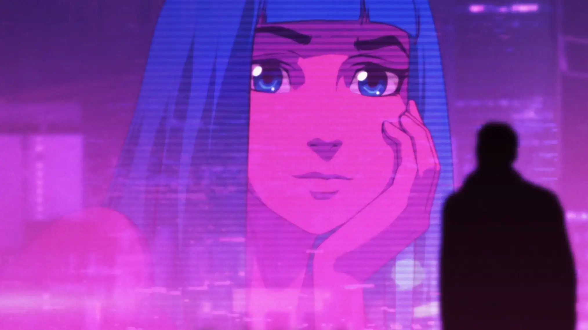 Google AI Pioneer Says He Quit to Warn AI Can Create New Reality