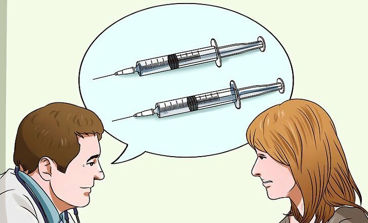 Canada: Excess Deaths in People Under 44 Increased by 27% in 2022