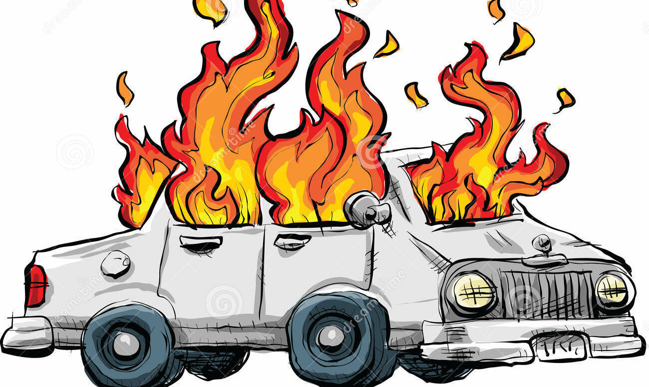 France: Almost 75% of People Want Vibrant Rioters Stripped of Citizenship