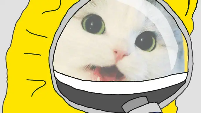 Non-US Media Reports Toxic Chemicals Cost Society $17.5 Trillion a Year