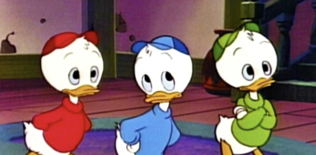 Bimbo Driver Watch: Father Dies Helping Ducks – Run Down by 17-Year-Old Bimbo