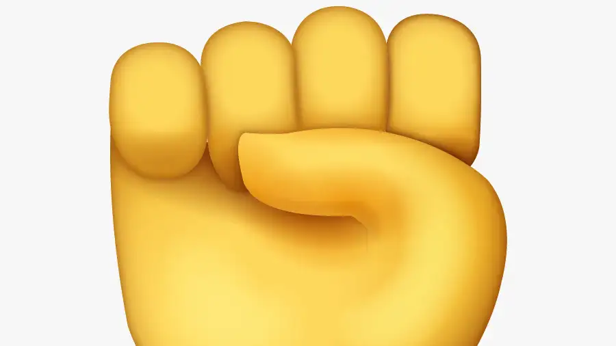 Oregon: School Teaches 10th Graders About Porn, Including Fisting and Double Penetration