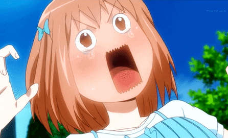 Uber’s Korean Diversity Chief Put on Leave for Telling People to Not be Mean to White Women