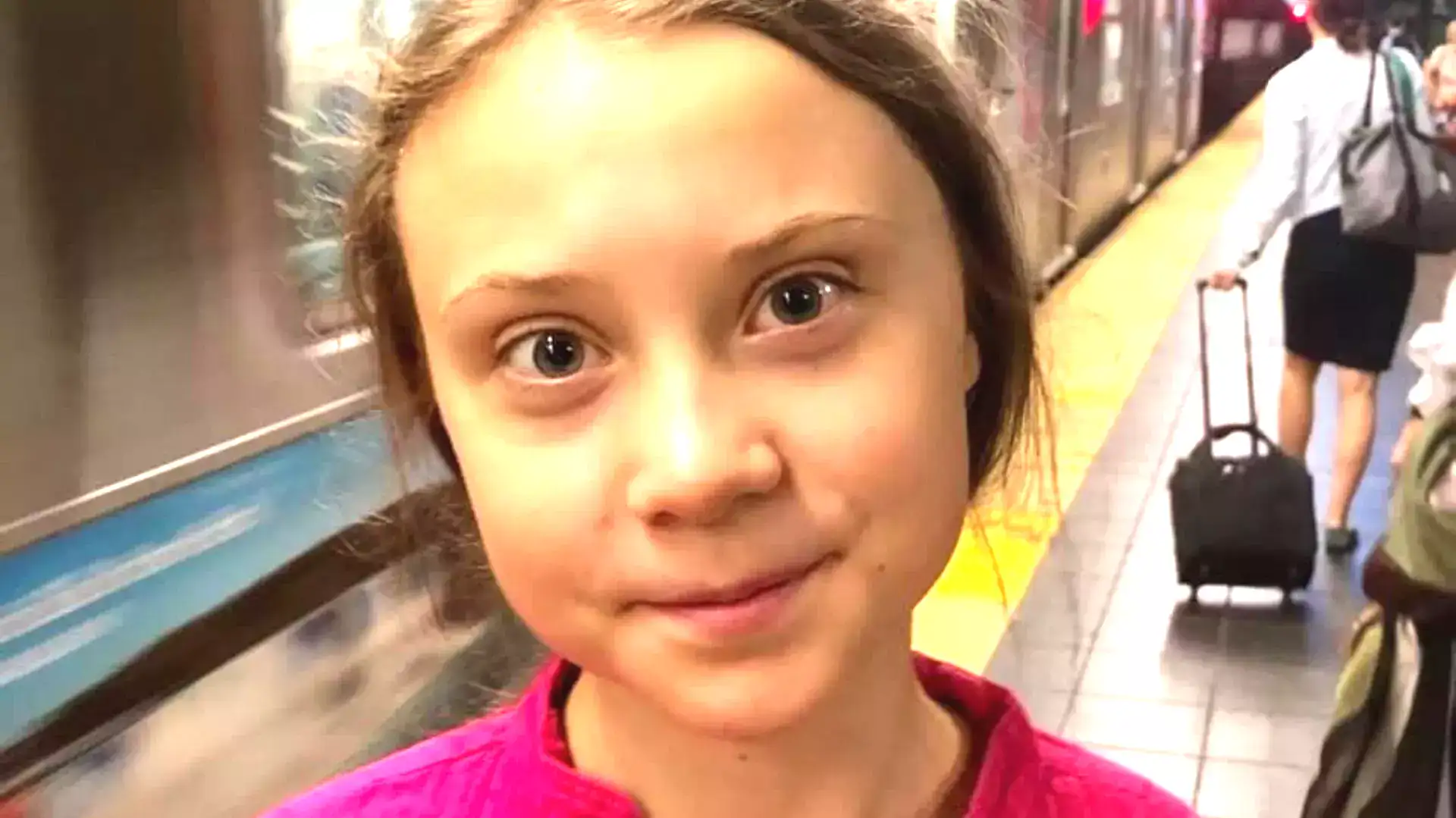 Watch: CBS Demands People Eat Bugs (This is Not Some Boomer Meme – You are Going to Live to Eat Bugs)