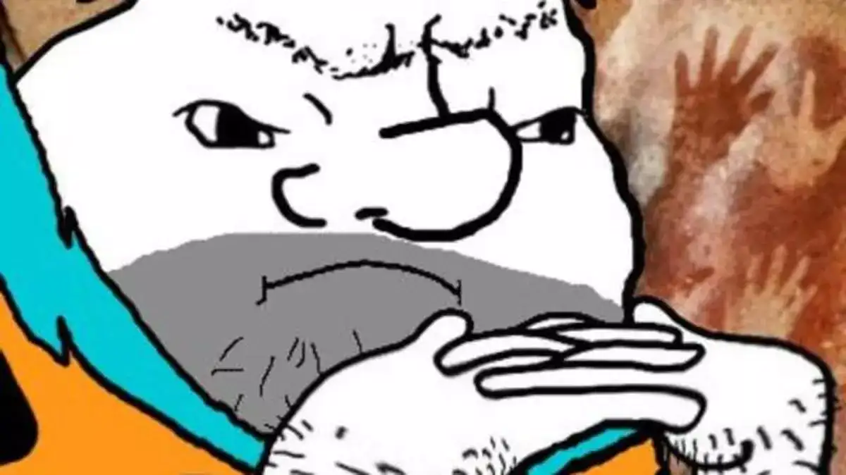 Red Meat and Other Animal Foods are Essential for Human Health, Hundreds of Scientists Say