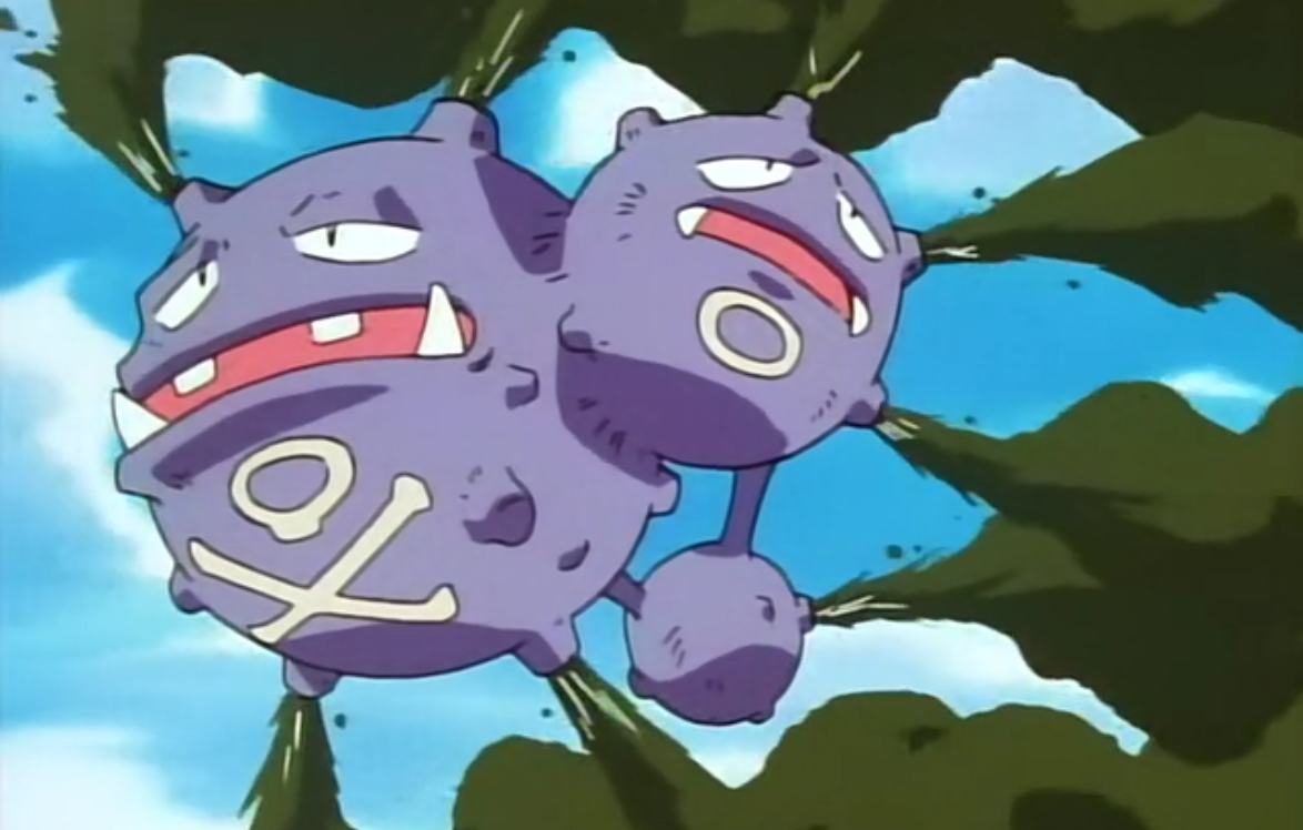 Tests Show Pesticides Sprayed on Crops Also Contain High Levels of Forever Chemicals