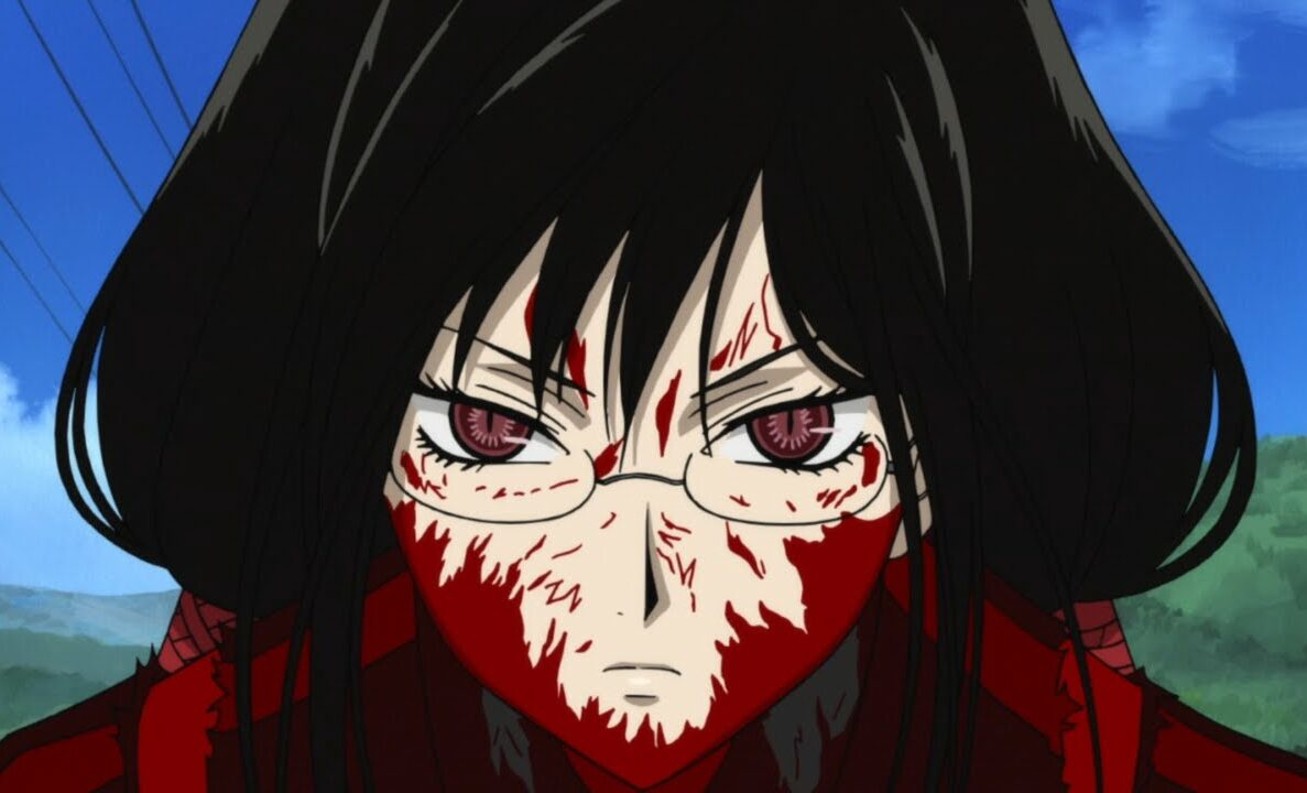 FDA Changes Policy to Make It Even Easier for Faggots to Donate Blood