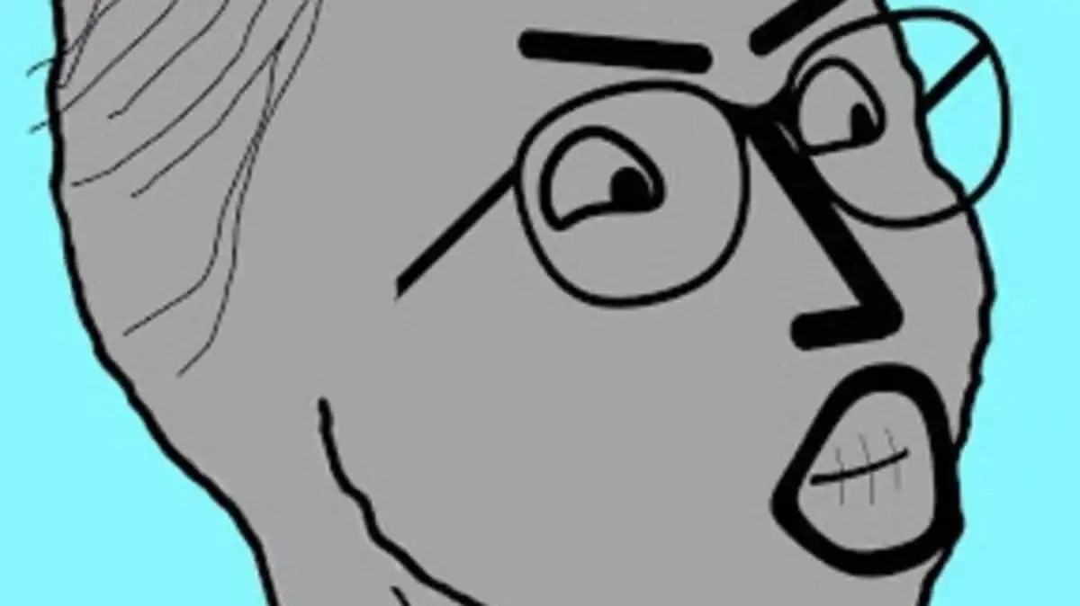 Watch: Brown Female College Professor Attacks Anti-Abortion Pamphlets, Says Not Killing Babies is Violence