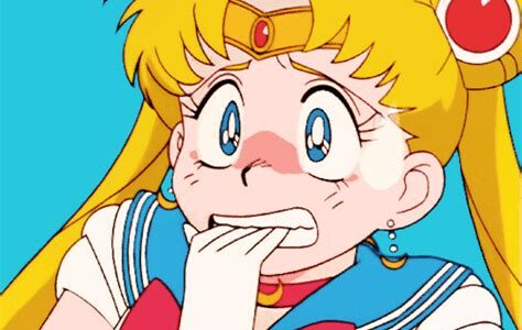 Study Finds Recycling Plants Actually Produce Tons of Microplastics