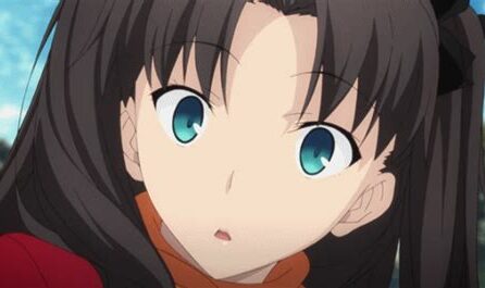 UK: Celebrity Black and Mudshark Couple Say 3 of Their 4 Kids (All Autistic) are Trannies or “Non-Binary”