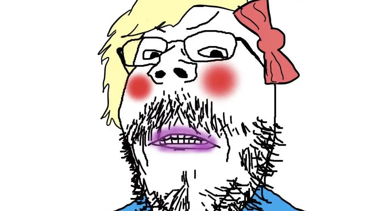 German Faggots Whine That Anti-Faggot Sentiment Rising, Say It’s Nazi Germany All Over Again