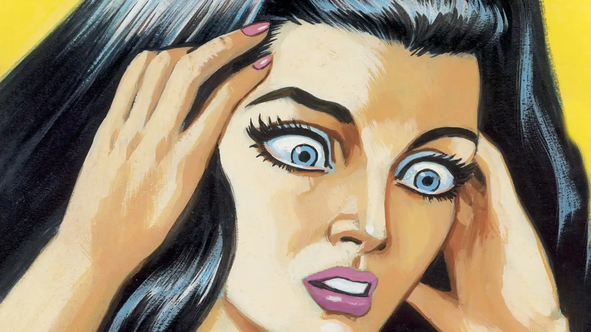 Thirst is a Symptom of “Long Covid”