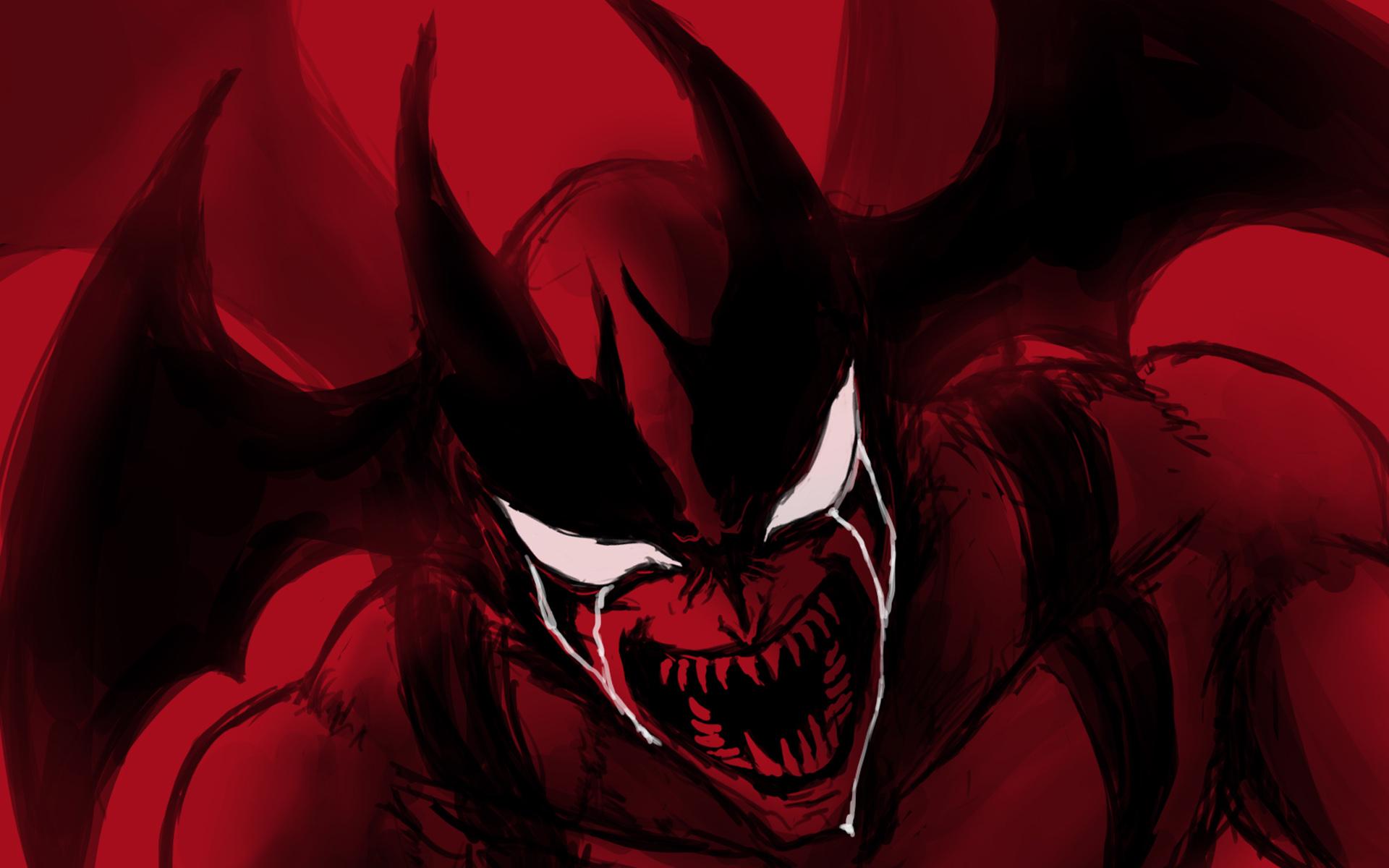 Colorado: 2 Families Sue School District for Trannifying Their Daughters