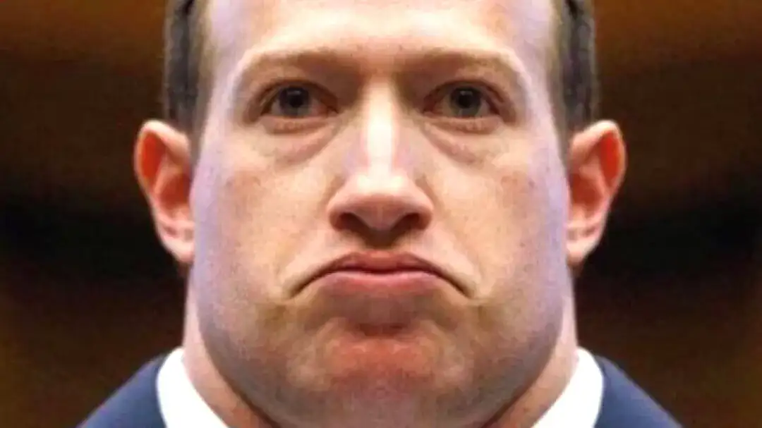 Mark Cuckerberg’s Twitter Clone “Threads” Already Dying Off Following Initial Hype