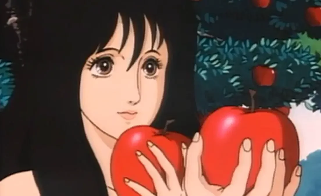 Southern Baptists Banish Churches with Vaginal Pastors