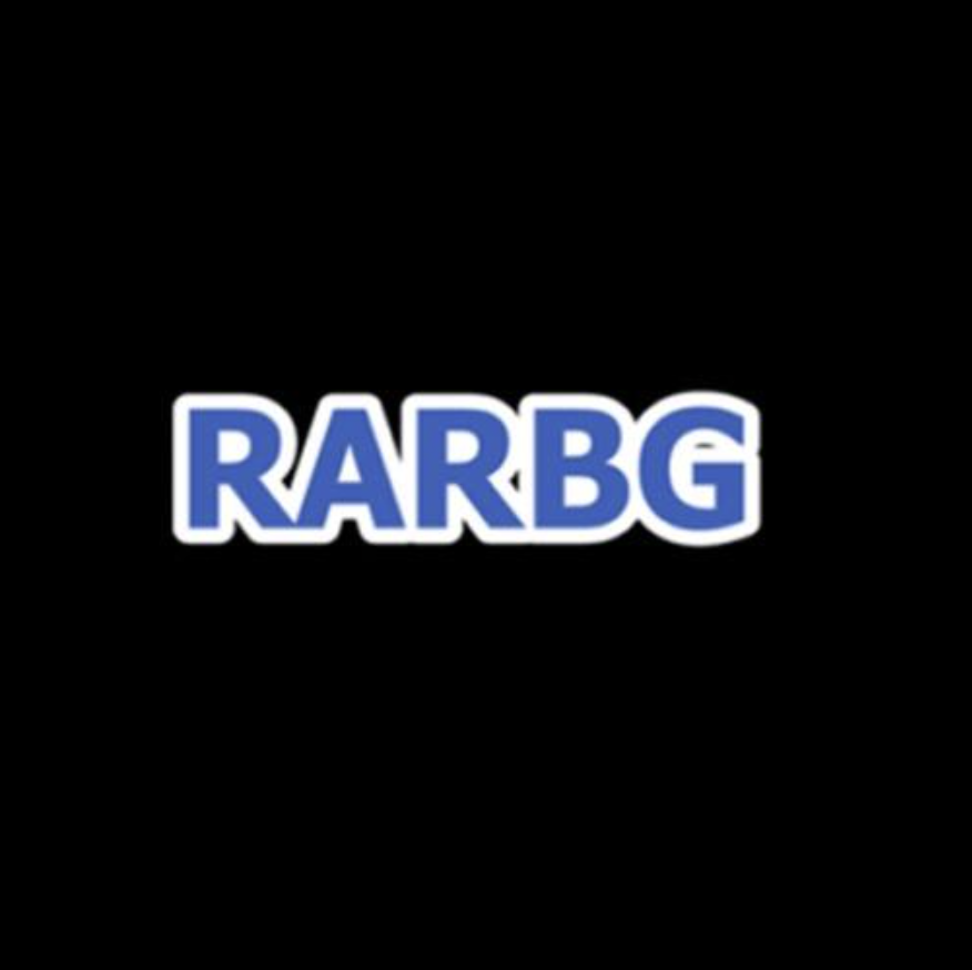RARBG Closes Because of the Ukraine War or Something
