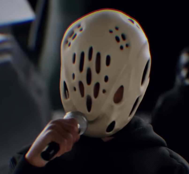 New Ye Song is Not a Banger