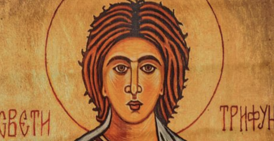 China Confirms Support for Serbia, Calls on Albanian Filth to Calm Their Tits