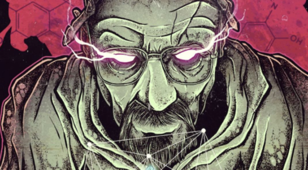 Mom of 12-Year-Old Girl Who Killed Little Brother Thinks ADHD Medication is to Blame