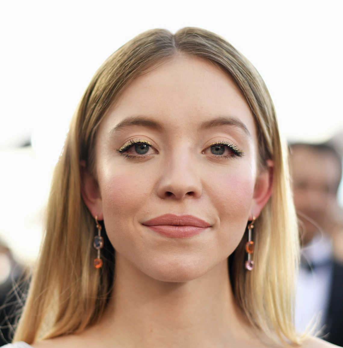 Stupid Whore Actress Says Her Dad and Grandpa Walked Out of Her Sex Film, Mother and Grandma Loved It