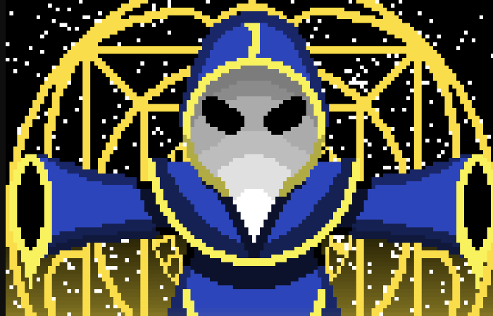 WaPo Admits That US Vehicles Invaded Russia After State Department Claimed It was Photoshop