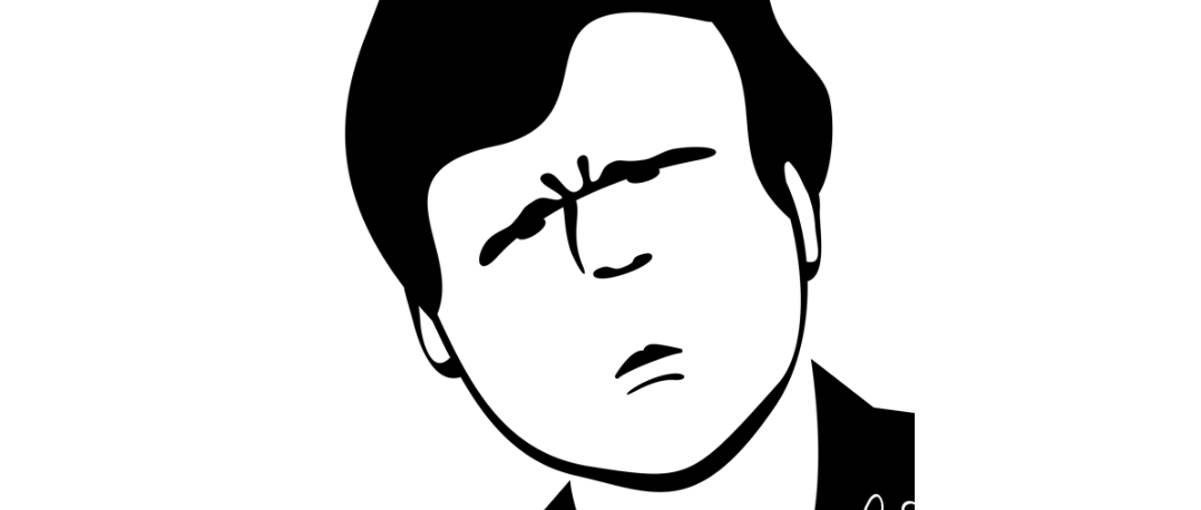 Tucker Carlson Debuts on Twitter – 10-Minute Monologue, Aliens Real – Whatever