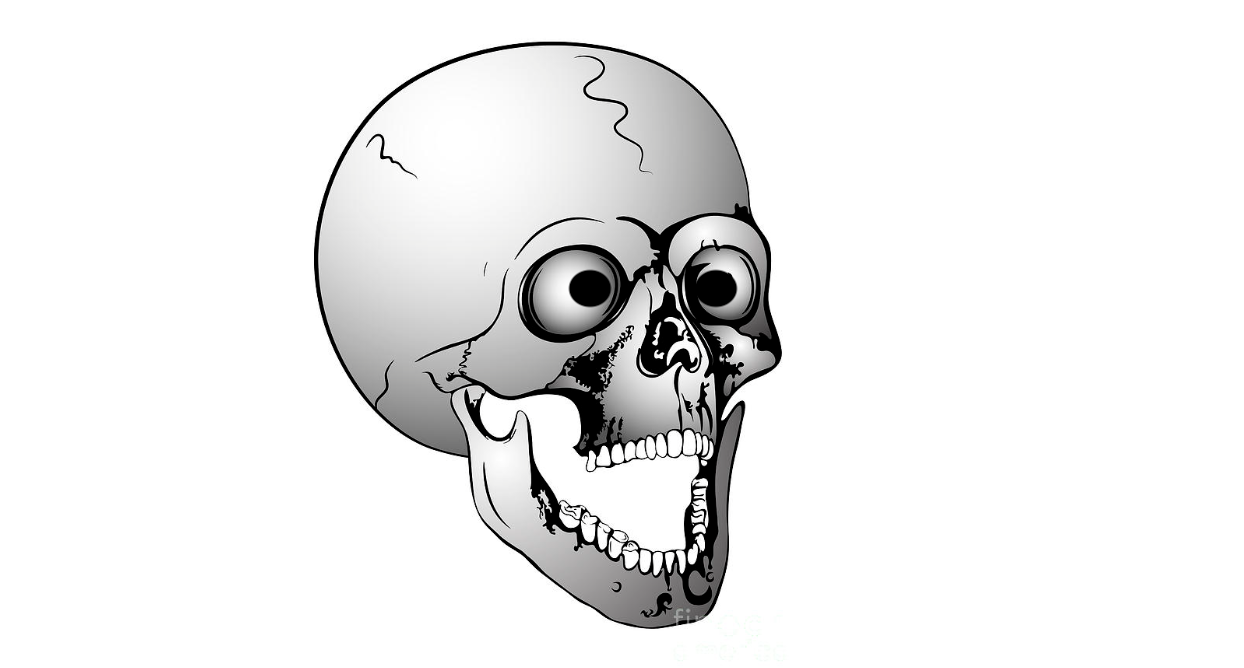 With Bradleys and Leopards Getting Blown Up, White House Says They’re Not Worried About Ukie Casualties