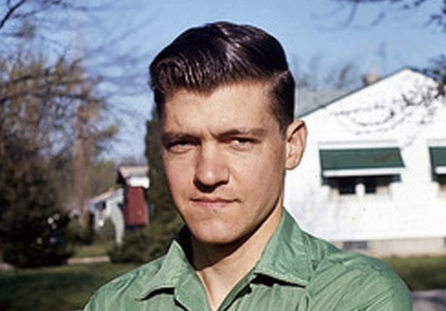 Rest in Peace: Human Rights Activist Ted Kaczynski Dead at 81