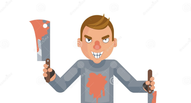 Lockheed-Martin Dominates DC “Pederast Pride” Parade