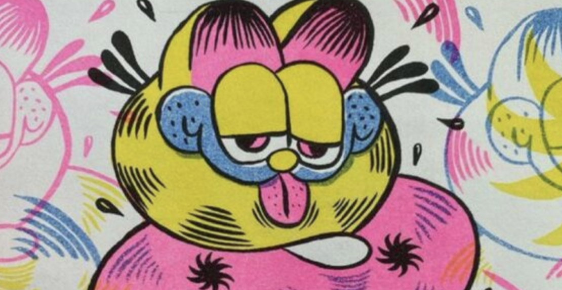 Memetic Monday: Will That be All, Sir?