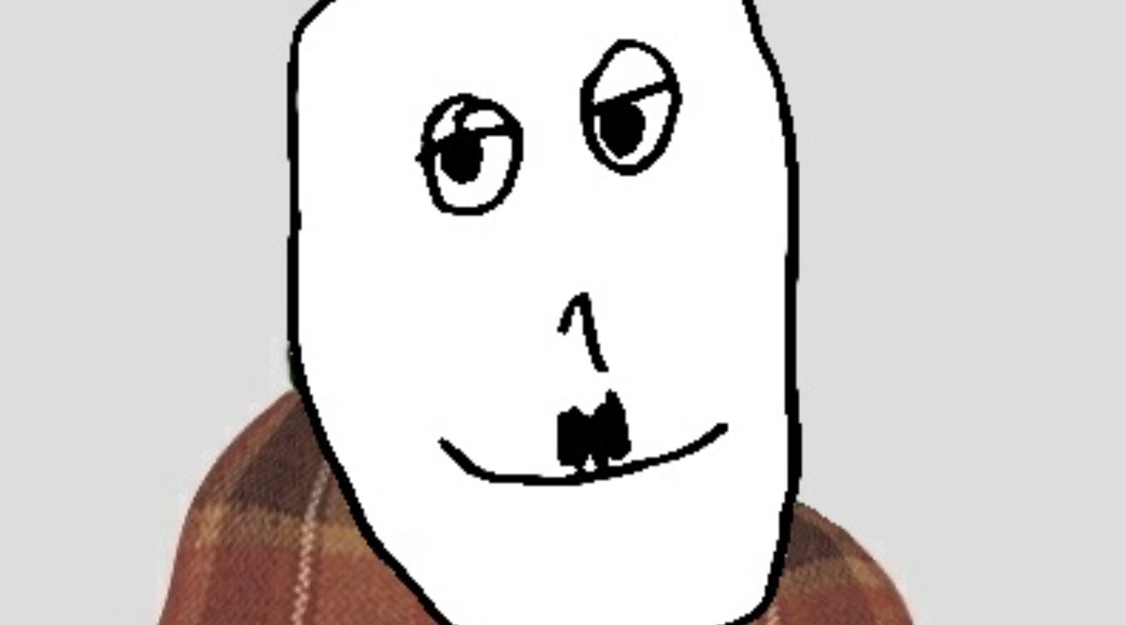 Appreciation of Jews Falls to Record Lows as Unappreciation Rises in 3 Key Sectors